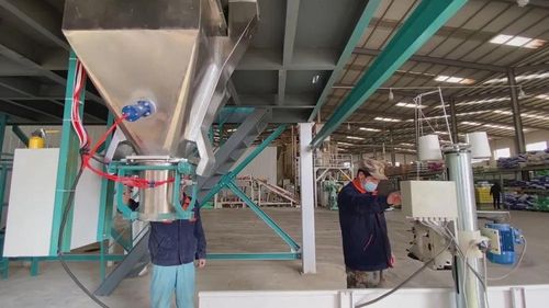 科技創新驅動產業升級，濰坊市某區網絡科技研發助力生產線產值飆升1億元