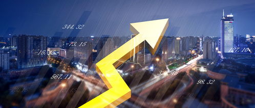 九聯科技引領OTT TV機頂盒市場，加速布局物聯網與5G通信新賽道