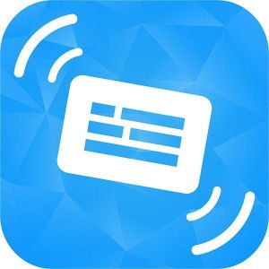 廣東近場網絡科技 深耕研發，驅動網絡科技新浪潮