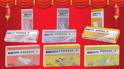 專注品質(zhì)與創(chuàng)新 北京億康先達(dá)的一類醫(yī)療器械之路