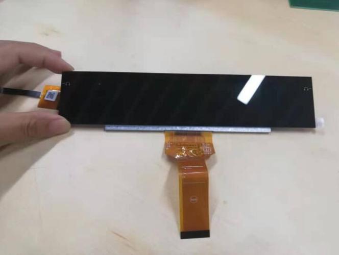 醫療器械液晶顯示屏與觸摸屏 一類醫療器械的認知、應用與合規要點