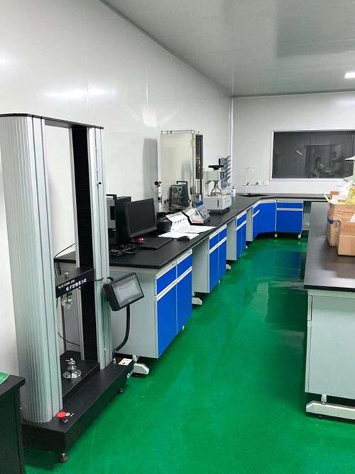 福州市一類醫療器械與食品生產車間裝修核心要點解析