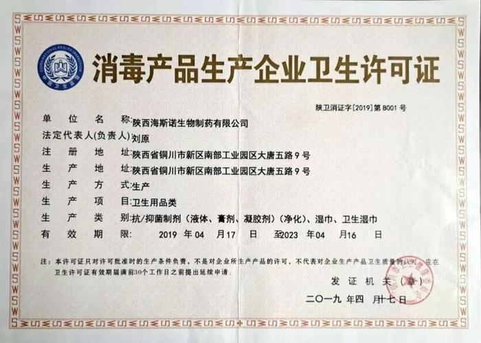 一類還是二類？做醫療器械產品的合規與商業選擇